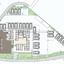 2 bedroom apartment for sale linopetra limassol 7544393 thumbnail 14841634