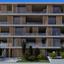 2 bedroom apartment for sale linopetra limassol 7544393 thumbnail 14841636