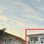 2 bedroom apartment for sale makedonitissa nicosia 8997393 thumbnail 18382476