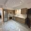 2 bedroom apartment for sale makedonitissa nicosia 8997393 thumbnail 18382477