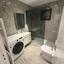 2 bedroom apartment for sale makedonitissa nicosia 8997393 thumbnail 18382478