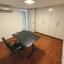 2 bedroom apartment for sale makedonitissa nicosia 8997393 thumbnail 18382479