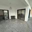 2 bedroom apartment for sale makedonitissa nicosia 8997393 thumbnail 18382480