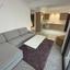 2 bedroom apartment for sale makedonitissa nicosia 8997393 thumbnail 18382481