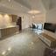2 bedroom apartment for sale makedonitissa nicosia 8997393 thumbnail 18382482