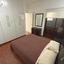 2 bedroom apartment for sale makedonitissa nicosia 8997393 thumbnail 18382483