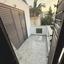 2 bedroom apartment for sale makedonitissa nicosia 8997393 thumbnail 18382484