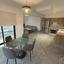 2 bedroom apartment for sale makedonitissa nicosia 8997393 thumbnail 18382485
