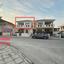 2 bedroom apartment for sale makedonitissa nicosia 8997393 thumbnail 18382486