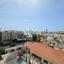 2 bedroom apartment for sale mesa gitonia limassol 8890393 thumbnail 17319594