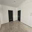 2 bedroom apartment for sale mesa gitonia limassol 8890393 thumbnail 17319595