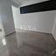 2 bedroom apartment for sale mesa gitonia limassol 8890393 thumbnail 17319596