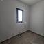 2 bedroom apartment for sale mesa gitonia limassol 8890393 thumbnail 17319600
