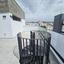 2 bedroom apartment for sale mesa gitonia limassol 8890393 thumbnail 17319601