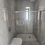 2 bedroom apartment for sale mesa gitonia limassol 8890393 thumbnail 17319603
