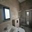 2 bedroom apartment for sale mesa gitonia limassol 8890393 thumbnail 17319604
