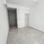 2 bedroom apartment for sale mesa gitonia limassol 8890393 thumbnail 17319605
