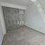 2 bedroom apartment for sale mesa gitonia limassol 8890393 thumbnail 17319606