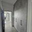 2 bedroom apartment for sale mesa gitonia limassol 8890393 thumbnail 17319607