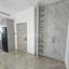 2 bedroom apartment for sale mesa gitonia limassol 8890393 thumbnail 17319608