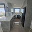 2 bedroom apartment for sale mesa gitonia limassol 8890393 thumbnail 17319609