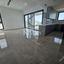 2 bedroom apartment for sale mesa gitonia limassol 8890393 thumbnail 17319610