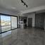 2 bedroom apartment for sale mesa gitonia limassol 8890393 thumbnail 17319611