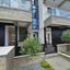 2 bedroom apartment for sale mesa gitonia limassol 8890393 thumbnail 17319612