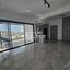 2 bedroom apartment for sale mesa gitonia limassol 8890393 thumbnail 17319613
