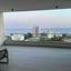 2 bedroom apartment for sale mouttagiaka limassol 1865393 thumbnail 6863705