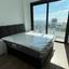 2 bedroom apartment for sale mouttagiaka limassol 1865393 thumbnail 6863706