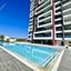 2 bedroom apartment for sale mouttagiaka limassol 1865393 thumbnail 6863708