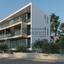 2 bedroom apartment for sale paphos municipality paphos 8746393 thumbnail 16441725