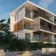 2 bedroom apartment for sale paphos municipality paphos 8746393 thumbnail 16441726