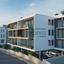 2 bedroom apartment for sale paphos municipality paphos 8746393 thumbnail 16441730