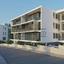 2 bedroom apartment for sale paphos municipality paphos 8746393 thumbnail 16441732