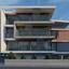 2 bedroom apartment for sale paphos municipality paphos 8746393 thumbnail 16441734