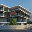 2 bedroom apartment for sale paphos municipality paphos 8746393 thumbnail 16441736