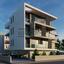2 bedroom apartment for sale paphos municipality paphos 8746393 thumbnail 16441739