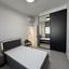 2 bedroom apartment for sale petrou kai pavlou limassol 1734393 thumbnail 12700999