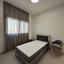 2 bedroom apartment for sale petrou kai pavlou limassol 1734393 thumbnail 12701003