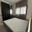 2 bedroom apartment for sale petrou kai pavlou limassol 1734393 thumbnail 12701007