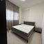2 bedroom apartment for sale petrou kai pavlou limassol 1734393 thumbnail 12701010
