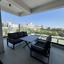 2 bedroom apartment for sale petrou kai pavlou limassol 1734393 thumbnail 12701014