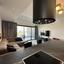 2 bedroom apartment for sale petrou kai pavlou limassol 1734393 thumbnail 12701020
