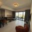 2 bedroom apartment for sale petrou kai pavlou limassol 1734393 thumbnail 12701025