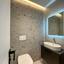 2 bedroom apartment for sale petrou kai pavlou limassol 1734393 thumbnail 12701027