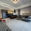 2 bedroom apartment for sale petrou kai pavlou limassol 1734393 thumbnail 12701033