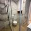 2 bedroom apartment for sale petrou kai pavlou limassol 1734393 thumbnail 12701036