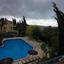 2 bedroom apartment for sale peyia paphos 8203393 thumbnail 14944465